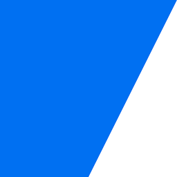 SAP SuccessFactors logo