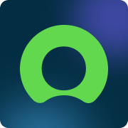 ServiceNow