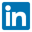LinkedIn Learning Hub logo