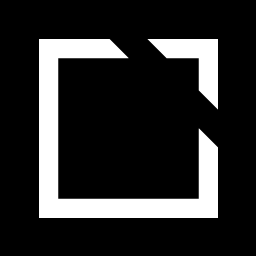 Intellum logo