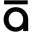 Articulate (Rise & Storyline) logo