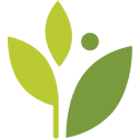 Athena / athenahealth logo