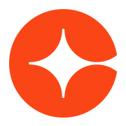 Cornerstone logo