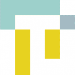 Thought Industries logo