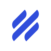 HelpScout Docs logo