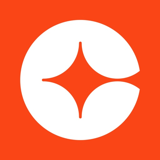 Cornerstone OnDemand