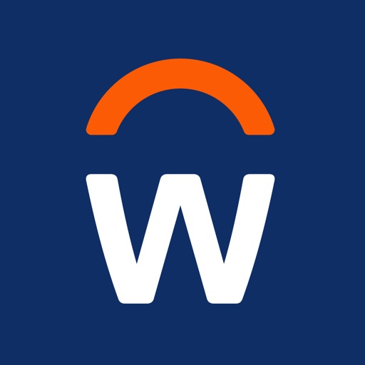 Workday Learning