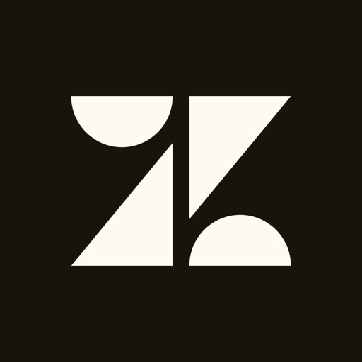 Zendesk