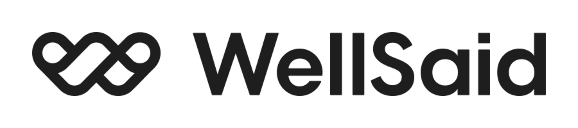 WellSaid Labs